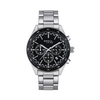 Orologio Breil Tribe Uomo NEW FAST in Acciaio EW0570 - EW0570